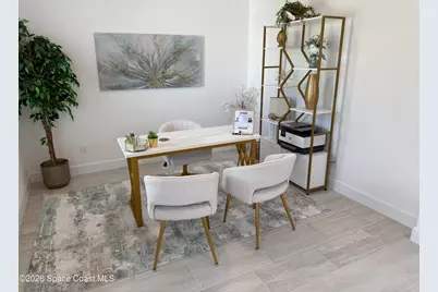 840 Forest Street NE, Palm Bay, FL 32907 - Photo 3