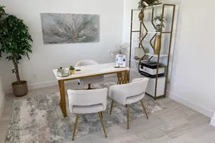 840 Forest St NE, Palm Bay, FL 32907 - Photo 3