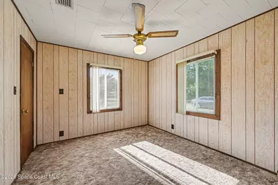 3541 Barney Court, Mims, FL 32754 - Photo 15