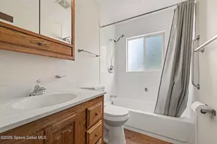 3541 Barney Ct, Mims, FL 32754 - Photo 17