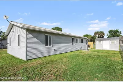 3541 Barney Court, Mims, FL 32754 - Photo 23