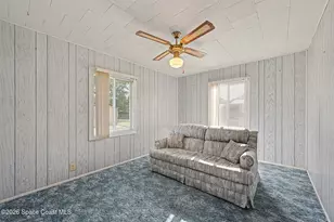 3541 Barney Ct, Mims, FL 32754 - Photo 11