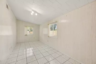 3541 Barney Court, Mims, FL 32754 - Photo 21