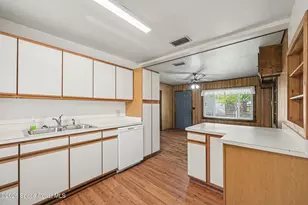 3541 Barney Ct, Mims, FL 32754 - Photo 9