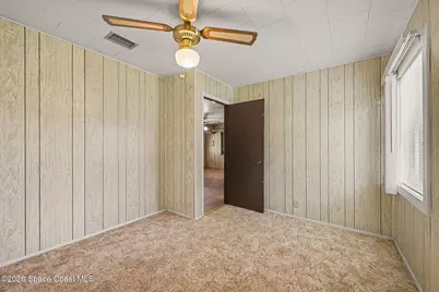 3541 Barney Court, Mims, FL 32754 - Photo 19