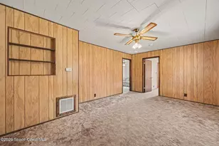 3541 Barney Ct, Mims, FL 32754 - Photo 7