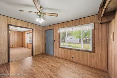 3541 Barney Court, Mims, FL 32754 - Photo 3