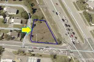 4018 N Hwy 1, Melbourne, FL 32935 - Photo 1