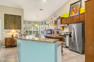 101 Estrella Rd, Melbourne Beach, FL 32951 - Photo 13