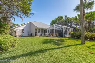 101 Estrella Rd, Melbourne Beach, FL 32951 - Photo 33