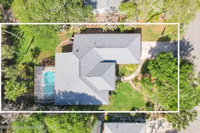 101 Estrella Road, Melbourne Beach, FL 32951 - Photo 39