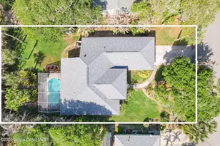 101 Estrella Rd, Melbourne Beach, FL 32951 - Photo 39