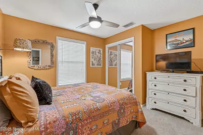 101 Estrella Road, Melbourne Beach, FL 32951 - Photo 25
