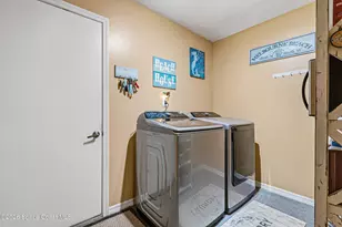 101 Estrella Rd, Melbourne Beach, FL 32951 - Photo 27