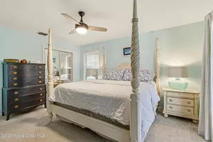 101 Estrella Rd, Melbourne Beach, FL 32951 - Photo 21