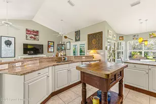 101 Estrella Rd, Melbourne Beach, FL 32951 - Photo 15