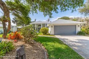101 Estrella Rd, Melbourne Beach, FL 32951 - Photo 5