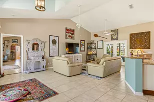 101 Estrella Rd, Melbourne Beach, FL 32951 - Photo 9