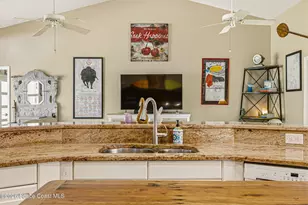101 Estrella Rd, Melbourne Beach, FL 32951 - Photo 17