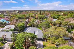 101 Estrella Rd, Melbourne Beach, FL 32951 - Photo 33