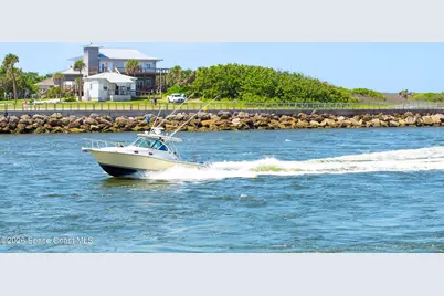 101 Estrella Road, Melbourne Beach, FL 32951 - Photo 57