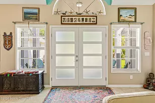 101 Estrella Rd, Melbourne Beach, FL 32951 - Photo 7