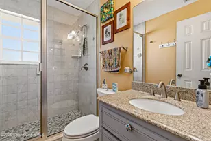 101 Estrella Rd, Melbourne Beach, FL 32951 - Photo 23