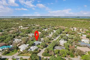 101 Estrella Rd, Melbourne Beach, FL 32951 - Photo 37