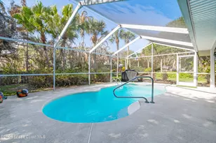 101 Estrella Rd, Melbourne Beach, FL 32951 - Photo 31