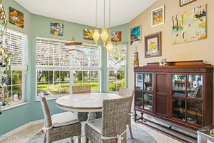 101 Estrella Rd, Melbourne Beach, FL 32951 - Photo 17