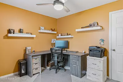 101 Estrella Road, Melbourne Beach, FL 32951 - Photo 23