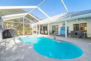 101 Estrella Rd, Melbourne Beach, FL 32951 - Photo 31
