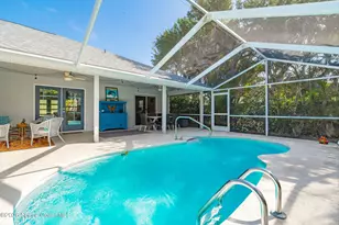 101 Estrella Rd, Melbourne Beach, FL 32951 - Photo 29