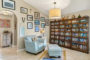 101 Estrella Rd, Melbourne Beach, FL 32951 - Photo 7