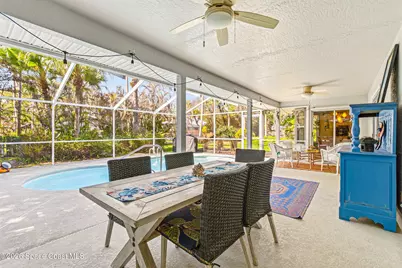 101 Estrella Road, Melbourne Beach, FL 32951 - Photo 29