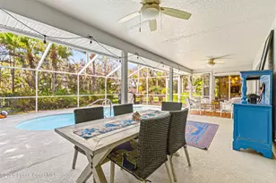 101 Estrella Rd, Melbourne Beach, FL 32951 - Photo 29