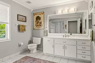 101 Estrella Rd, Melbourne Beach, FL 32951 - Photo 19