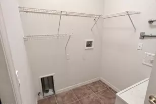 849 Macon Dr, Titusville, FL 32780 - Photo 15