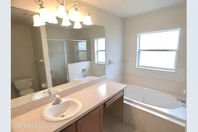 849 Macon Drive, Titusville, FL 32780 - Photo 11