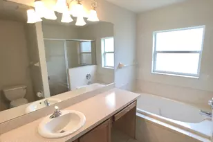 849 Macon Dr, Titusville, FL 32780 - Photo 11