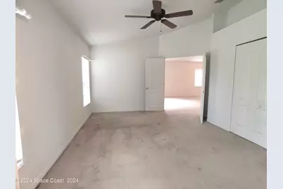 849 Macon Drive, Titusville, FL 32780 - Photo 9