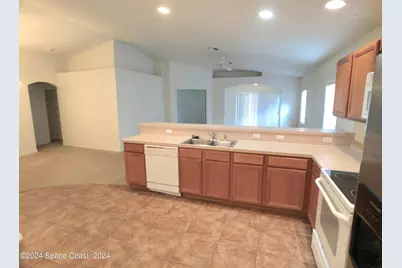 849 Macon Drive, Titusville, FL 32780 - Photo 5