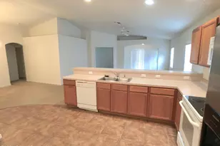 849 Macon Dr, Titusville, FL 32780 - Photo 5