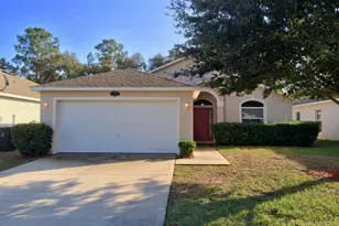 849 Macon Dr, Titusville, FL 32780 - Photo 1