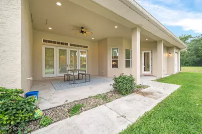 2800 Parrish Road, Titusville, FL 32796 - Photo 35