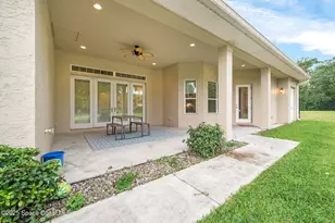 2800 Parrish Rd, Titusville, FL 32796 - Photo 35