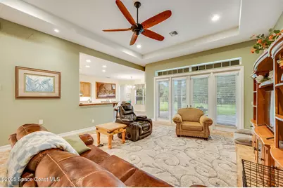 2800 Parrish Road, Titusville, FL 32796 - Photo 7