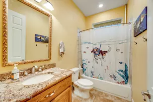 2800 Parrish Rd, Titusville, FL 32796 - Photo 29