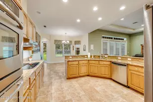 2800 Parrish Rd, Titusville, FL 32796 - Photo 13