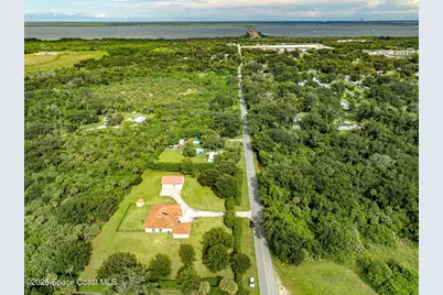 2800 Parrish Road, Titusville, FL 32796 - Photo 45